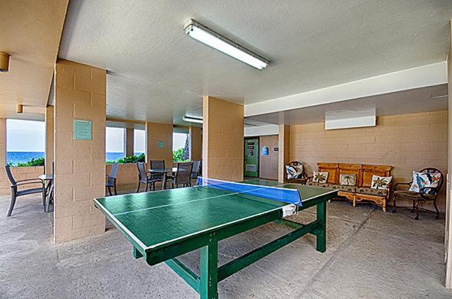 Vila Kona Makai 3-203 Kailua-Kona Exteriér fotografie